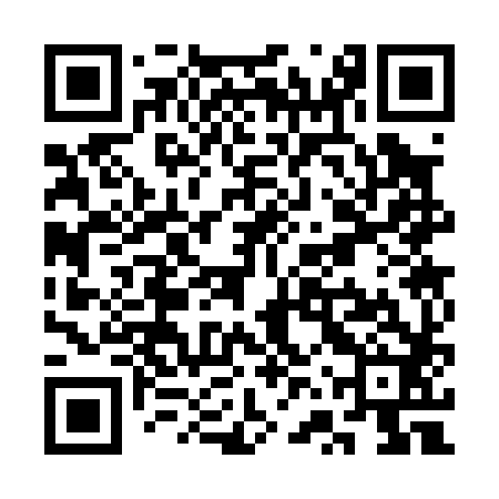 QR code for SVS082