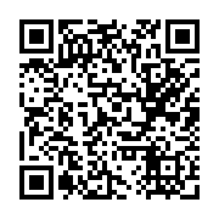 QR code for SVS178