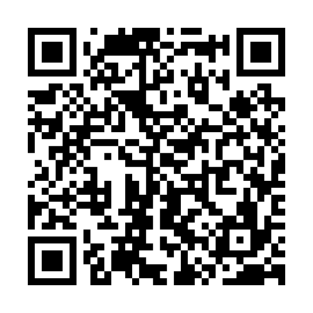 QR code for SVS236