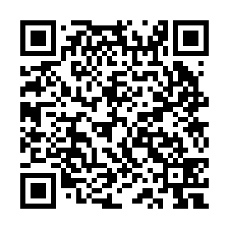 QR code for SVS239