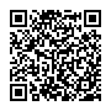 QR code for SVS287