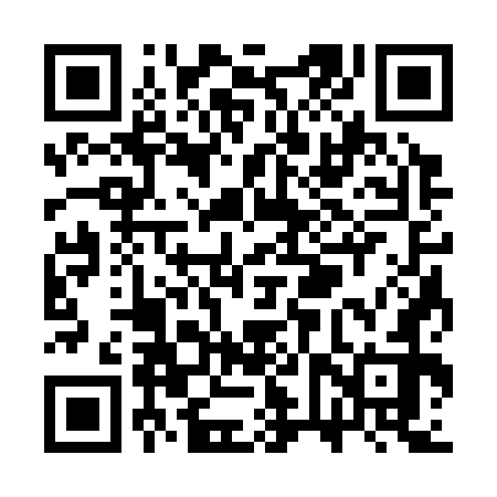 QR code for SVS372