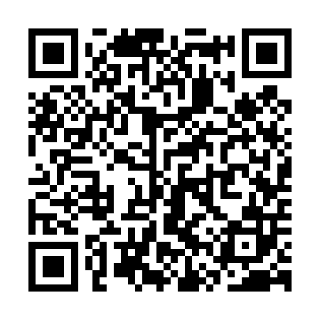 QR code for SVS402