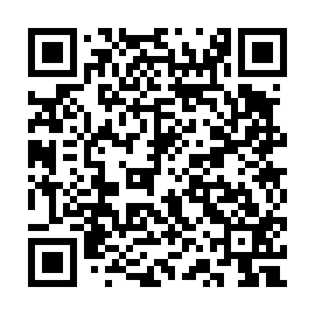 QR code for SVS413