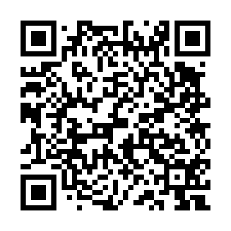 QR code for SVS414