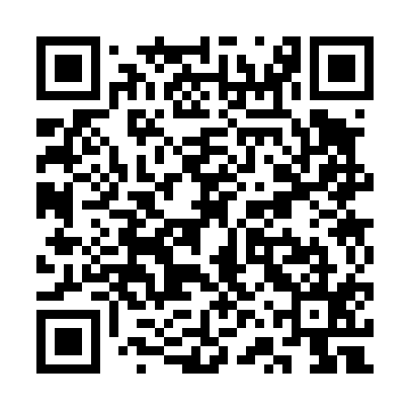 QR code for SVS415