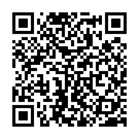 QR code for SVS529