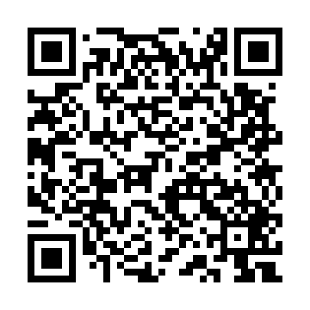 QR code for SVS549