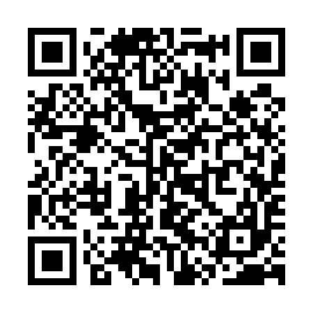 QR code for SVS597