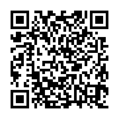 QR code for SVS781