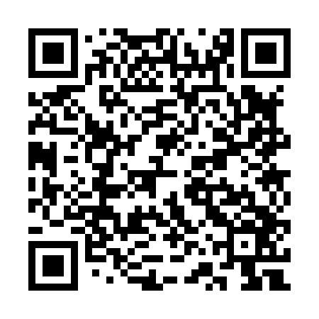 QR code for SVS846