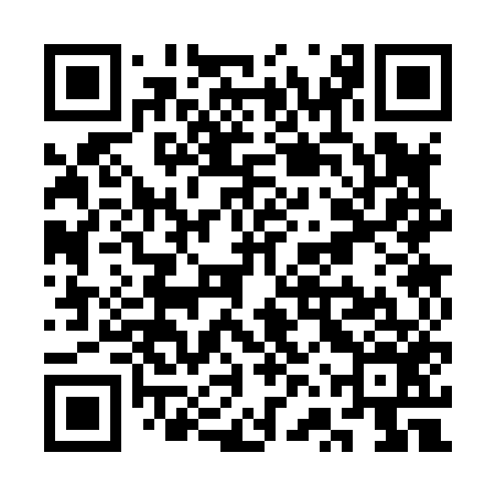 QR code for SVS856