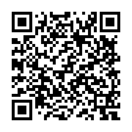QR code for SVS890
