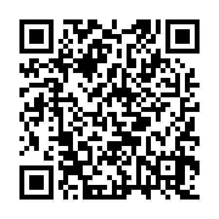 QR code for SVT037