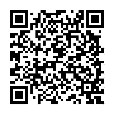 QR code for SVT091