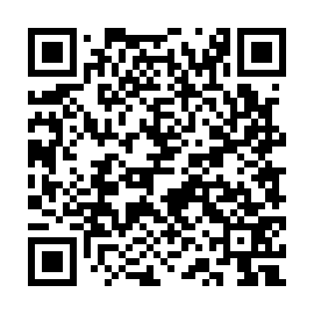 QR code for SVT173