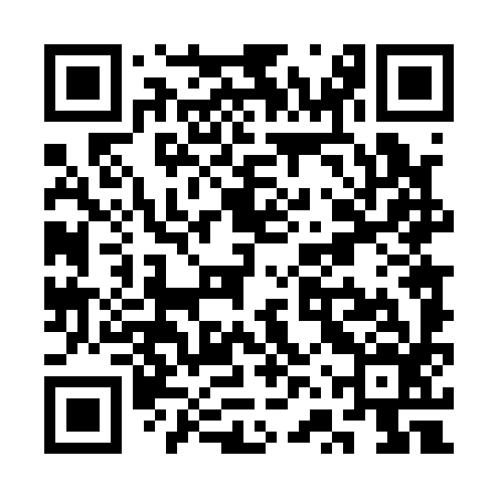 QR code for SVT196