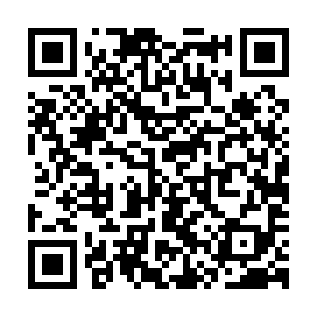 QR code for SVT199