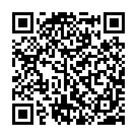 QR code for SVT297