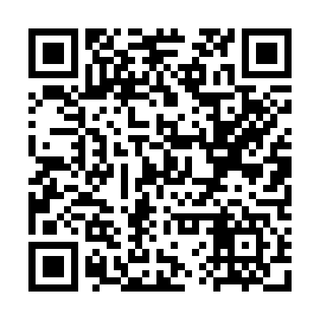 QR code for SVT347