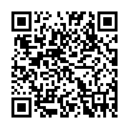 QR code for SVT486