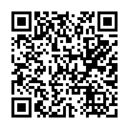 QR code for SVT491