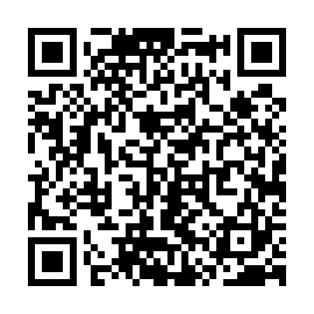 QR code for SVT523