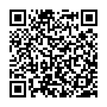 QR code for SVT581