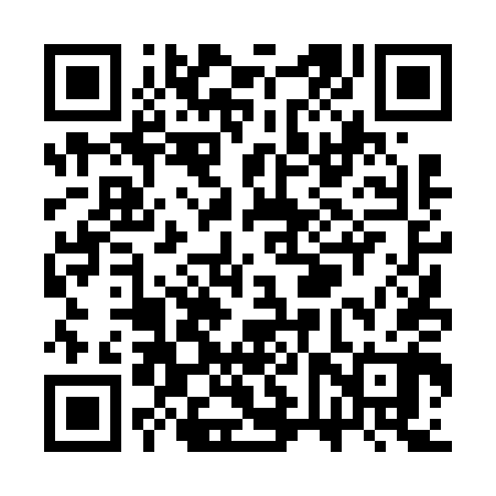QR code for SVT640