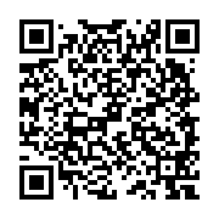 QR code for SVT698
