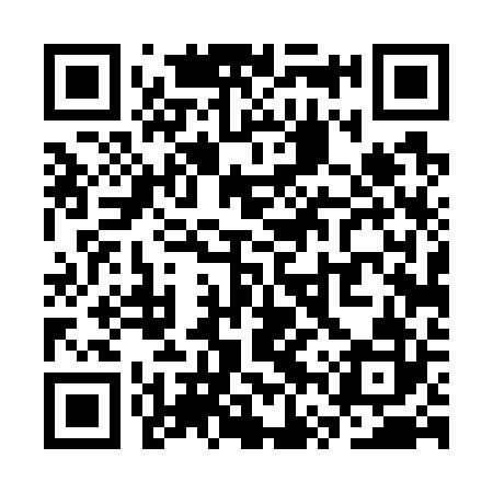 QR code for SVT722