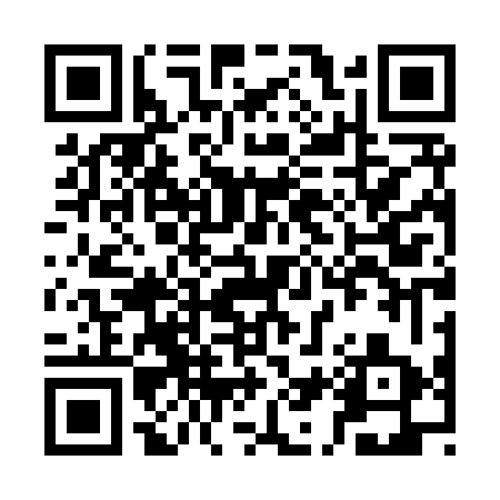 QR code for SVT863