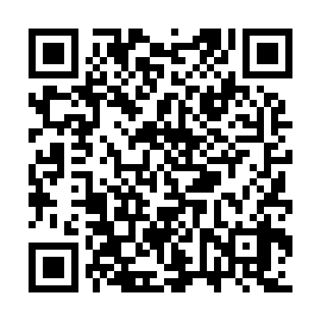 QR code for SVT938