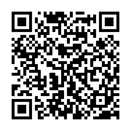QR code for SVU003
