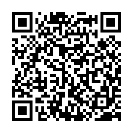 QR code for SVU092