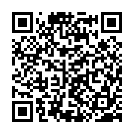 QR code for SVU132