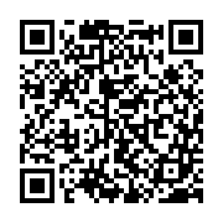 QR code for SVU143