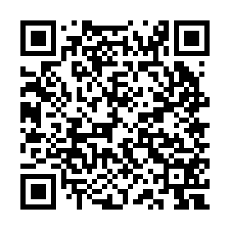 QR code for SVU254