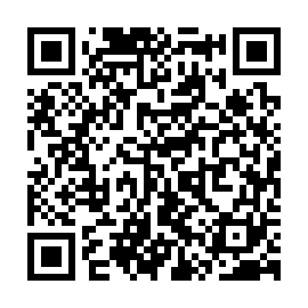 QR code for SVU361