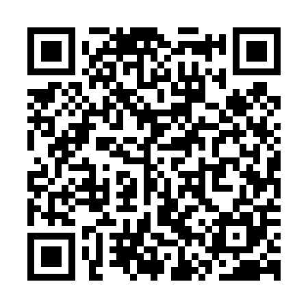 QR code for SVU405
