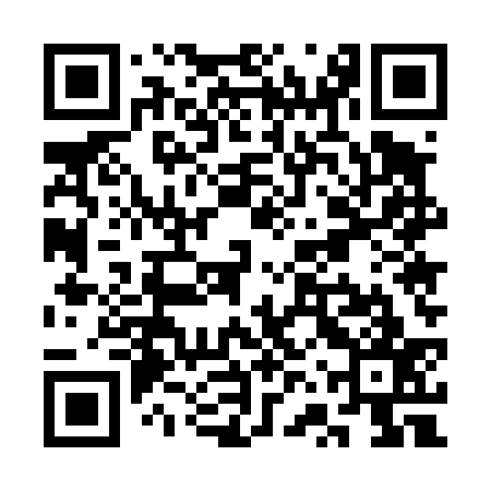 QR code for SVU437