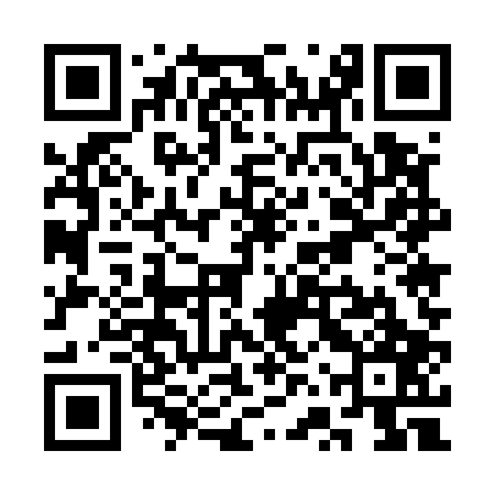 QR code for SVU507