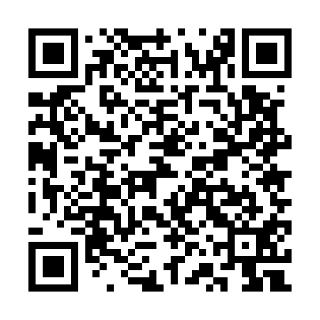 QR code for SVU511