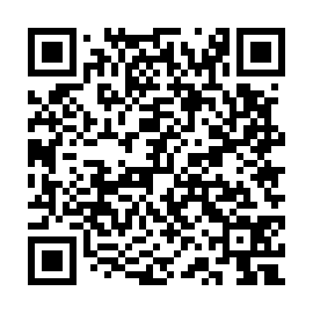 QR code for SVU534