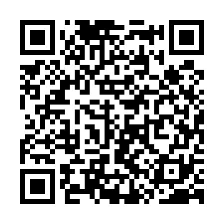 QR code for SVU571