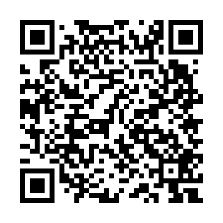 QR code for SVU609