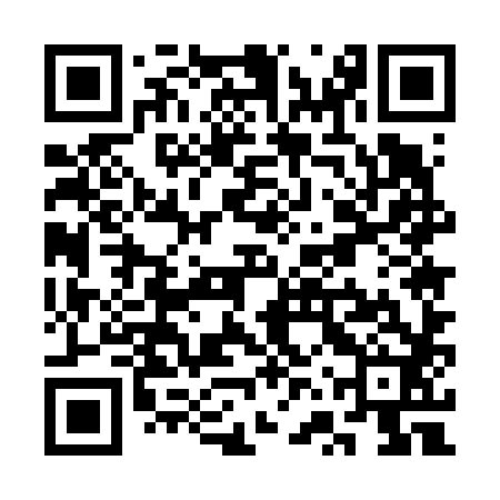 QR code for SVU682
