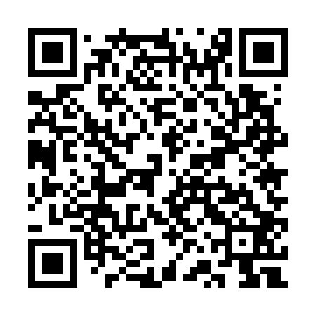 QR code for SVU702
