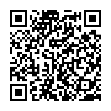 QR code for SVU739