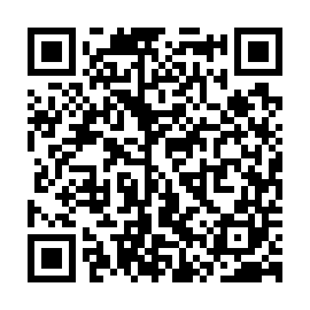 QR code for SVU740